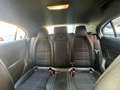 Mercedes-Benz A 200 200d Blanc - thumbnail 35