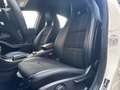 Mercedes-Benz A 200 200d Blanc - thumbnail 42
