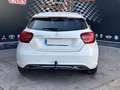Mercedes-Benz A 200 200d Blanc - thumbnail 18