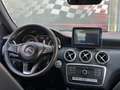 Mercedes-Benz A 200 200d Blanc - thumbnail 38