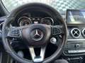 Mercedes-Benz A 200 200d Blanc - thumbnail 21