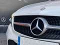 Mercedes-Benz A 200 200d Blanc - thumbnail 8
