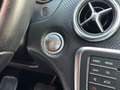 Mercedes-Benz A 200 200d Blanc - thumbnail 45