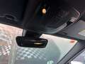 Mercedes-Benz A 200 200d Blanc - thumbnail 32