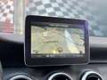 Mercedes-Benz A 200 200d Blanc - thumbnail 24