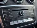 Mercedes-Benz A 200 200d Blanc - thumbnail 27