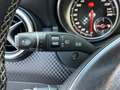 Mercedes-Benz A 200 200d Blanc - thumbnail 22