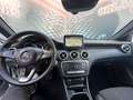 Mercedes-Benz A 200 200d Blanc - thumbnail 25