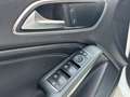 Mercedes-Benz A 200 200d Blanc - thumbnail 17