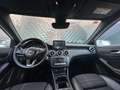Mercedes-Benz A 200 200d Blanc - thumbnail 37