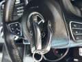 Mercedes-Benz A 200 200d Blanc - thumbnail 15