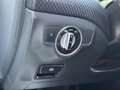 Mercedes-Benz A 200 200d Blanc - thumbnail 34