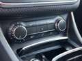 Mercedes-Benz A 200 200d Blanc - thumbnail 26