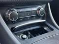 Mercedes-Benz A 200 200d Blanc - thumbnail 28