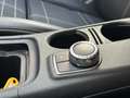 Mercedes-Benz A 200 200d Blanc - thumbnail 30