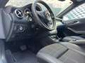 Mercedes-Benz A 200 200d Blanc - thumbnail 43