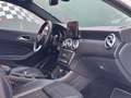 Mercedes-Benz A 200 200d Blanc - thumbnail 40