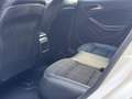 Mercedes-Benz A 200 200d Blanc - thumbnail 36