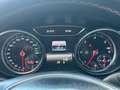 Mercedes-Benz A 200 200d Blanc - thumbnail 16