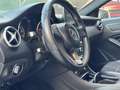 Mercedes-Benz A 200 200d Blanc - thumbnail 14
