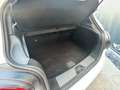 Mercedes-Benz A 200 200d Blanc - thumbnail 10
