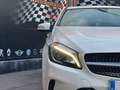 Mercedes-Benz A 200 200d Blanc - thumbnail 7