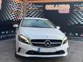 Mercedes-Benz A 200 200d Blanc - thumbnail 6