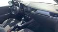 Renault Captur Full Hybrid E-Tech 145 CV Intens Bianco - thumbnail 7