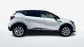 Renault Captur Full Hybrid E-Tech 145 CV Intens Bianco - thumbnail 4