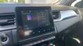 Renault Captur Full Hybrid E-Tech 145 CV Intens Bianco - thumbnail 12