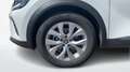 Renault Captur Full Hybrid E-Tech 145 CV Intens Bianco - thumbnail 20