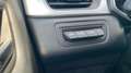 Renault Captur Full Hybrid E-Tech 145 CV Intens Bianco - thumbnail 11