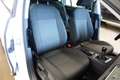 Volkswagen Golf Variant 1.6 TDI SCR Blanc - thumbnail 9