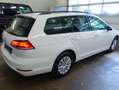 Volkswagen Golf Variant 1.6 TDI SCR Blanc - thumbnail 14