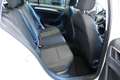 Volkswagen Golf Variant 1.6 TDI SCR Blanc - thumbnail 11
