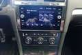 Volkswagen Golf Variant 1.6 TDI SCR Blanc - thumbnail 6