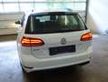 Volkswagen Golf Variant 1.6 TDI SCR Blanc - thumbnail 15