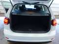 Volkswagen Golf Variant 1.6 TDI SCR Blanc - thumbnail 18