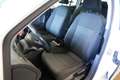 Volkswagen Golf Variant 1.6 TDI SCR Blanc - thumbnail 8