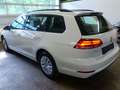 Volkswagen Golf Variant 1.6 TDI SCR Blanc - thumbnail 16