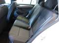 Volkswagen Golf Variant 1.6 TDI SCR Blanc - thumbnail 12