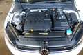 Volkswagen Golf Variant 1.6 TDI SCR Blanc - thumbnail 19