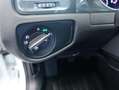 Volkswagen Golf Variant 1.6 TDI SCR Blanc - thumbnail 7