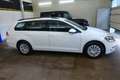 Volkswagen Golf Variant 1.6 TDI SCR Blanc - thumbnail 13