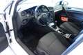 Volkswagen Golf Variant 1.6 TDI SCR Blanc - thumbnail 5