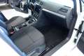 Volkswagen Golf Variant 1.6 TDI SCR Blanc - thumbnail 10