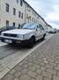 Mitsubishi Lancer 1.5 GLX Blanco - thumbnail 5