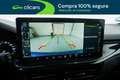 Ford Focus 1.0 Ecoboost MHEV ST-Line 155 Azul - thumbnail 27