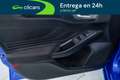 Ford Focus 1.0 Ecoboost MHEV ST-Line 155 Azul - thumbnail 18