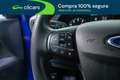 Ford Focus 1.0 Ecoboost MHEV ST-Line 155 Azul - thumbnail 23